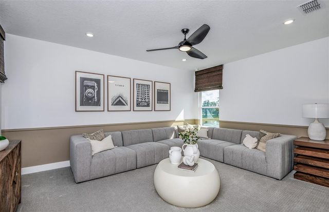 13710 BROOKSIDE HAVEN STREET, Riverview, FL 33578