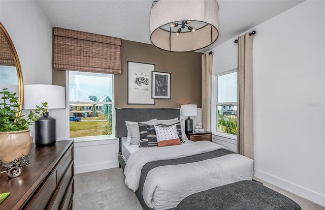 13710 BROOKSIDE HAVEN STREET, Riverview, FL 33578