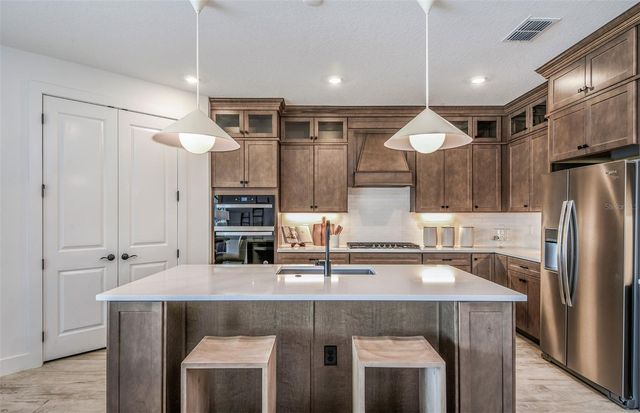 13710 BROOKSIDE HAVEN STREET, Riverview, FL 33578