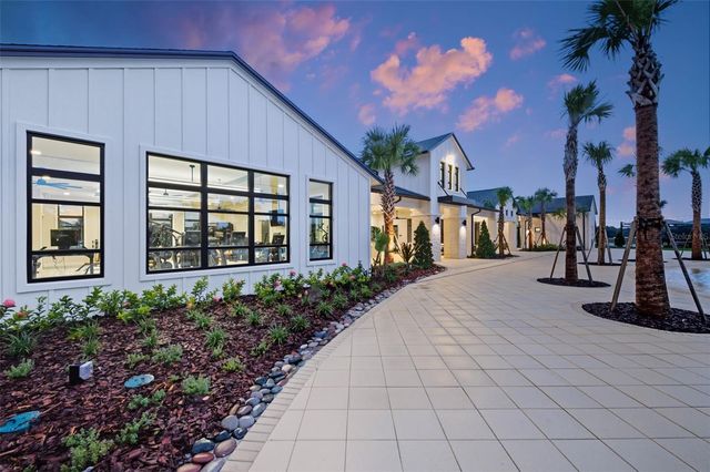 13710 BROOKSIDE HAVEN STREET, Riverview, FL 33578