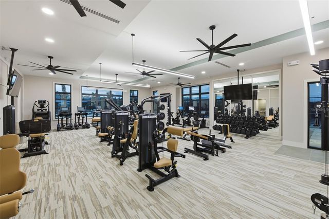 13710 BROOKSIDE HAVEN STREET, Riverview, FL 33578