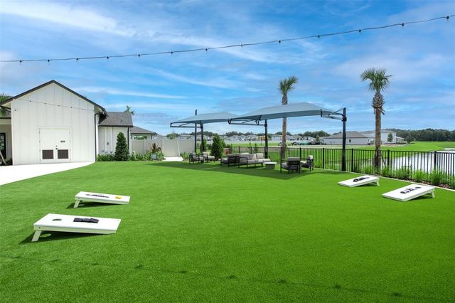 13710 BROOKSIDE HAVEN STREET, Riverview, FL 33578