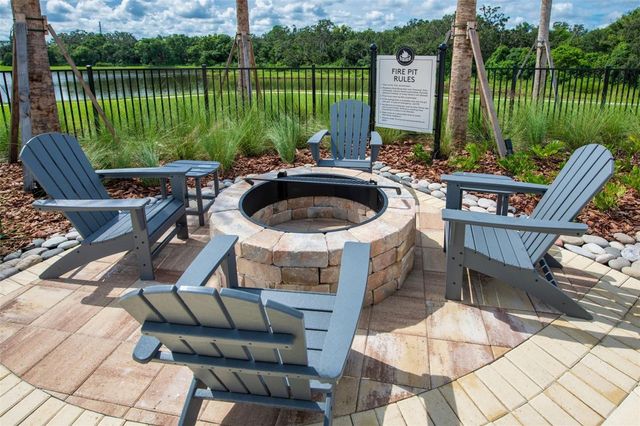 13710 BROOKSIDE HAVEN STREET, Riverview, FL 33578