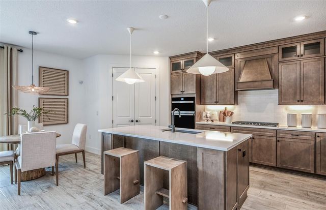 13710 BROOKSIDE HAVEN STREET, Riverview, FL 33578