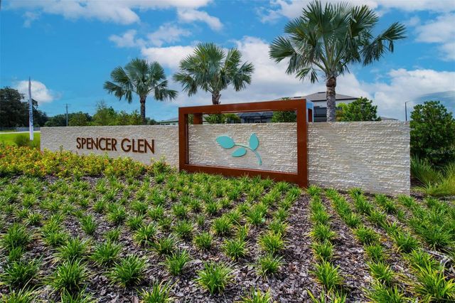 13710 BROOKSIDE HAVEN STREET, Riverview, FL 33578