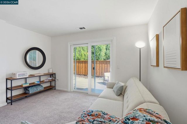 1746 Agadir Ct, Concord, CA 94518