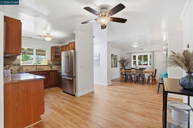 1746 Agadir Ct, Concord, CA 94518