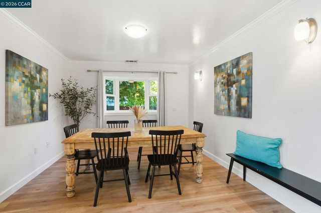 1746 Agadir Ct, Concord, CA 94518