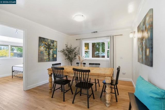 1746 Agadir Ct, Concord, CA 94518