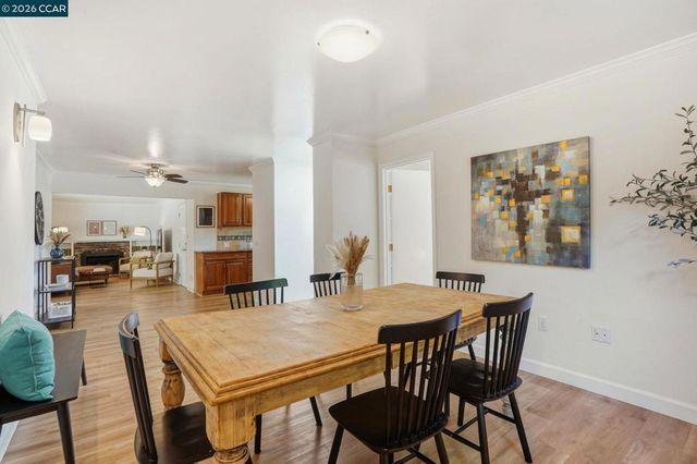 1746 Agadir Ct, Concord, CA 94518