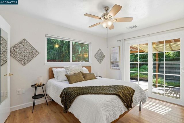 1746 Agadir Ct, Concord, CA 94518
