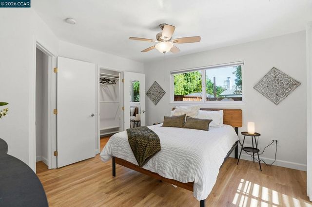 1746 Agadir Ct, Concord, CA 94518
