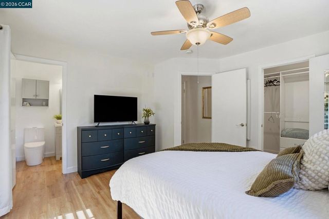 1746 Agadir Ct, Concord, CA 94518