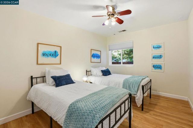 1746 Agadir Ct, Concord, CA 94518