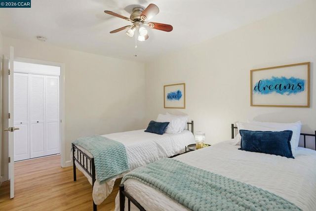 1746 Agadir Ct, Concord, CA 94518