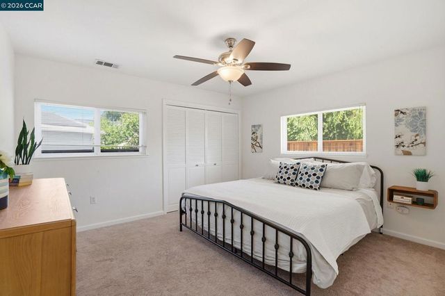 1746 Agadir Ct, Concord, CA 94518