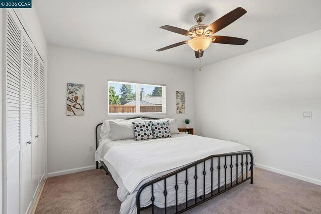 1746 Agadir Ct, Concord, CA 94518