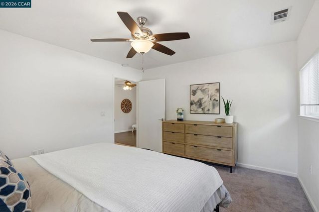 1746 Agadir Ct, Concord, CA 94518