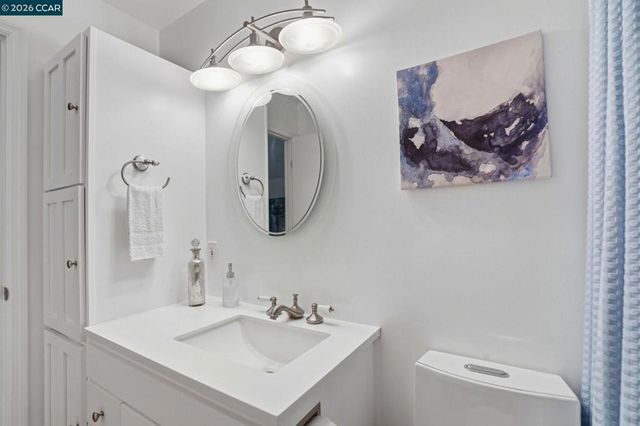 1746 Agadir Ct, Concord, CA 94518