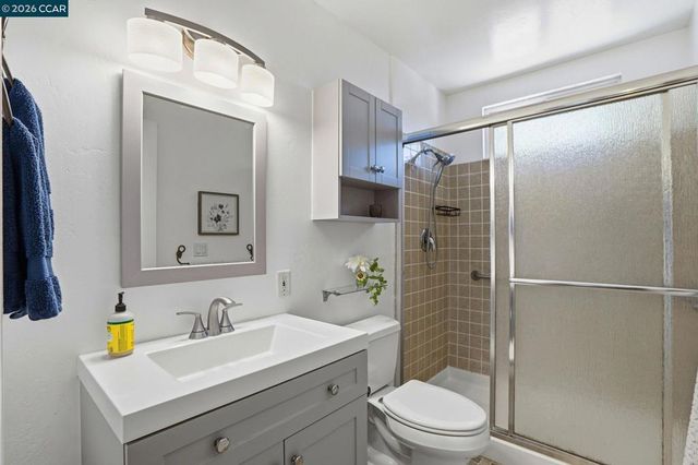 1746 Agadir Ct, Concord, CA 94518
