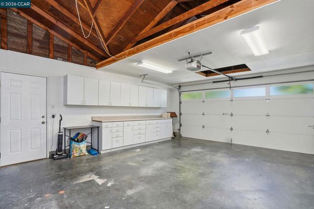 1746 Agadir Ct, Concord, CA 94518