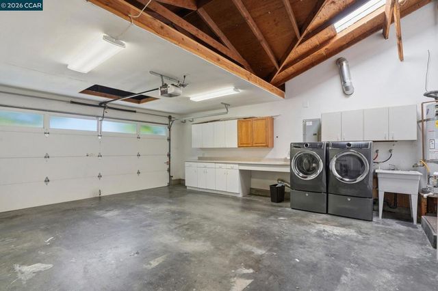 1746 Agadir Ct, Concord, CA 94518