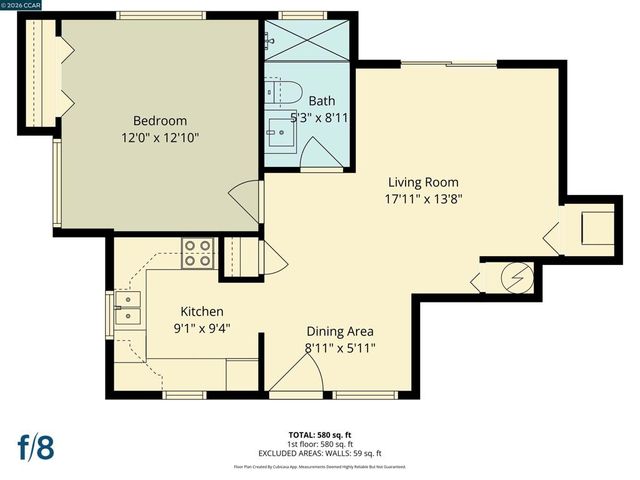 1746 Agadir Ct, Concord, CA 94518