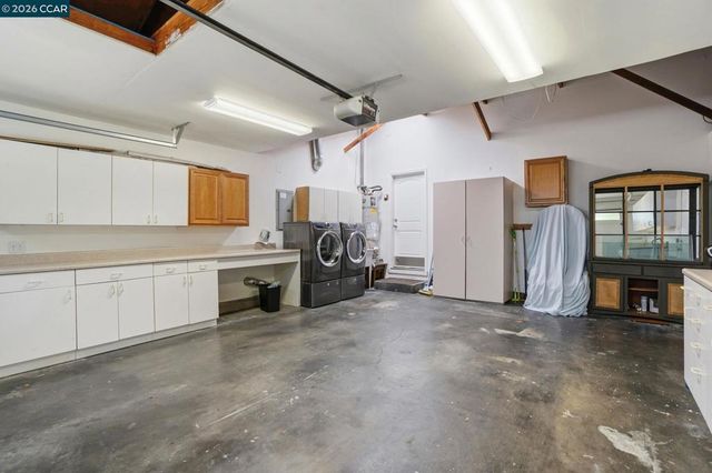 1746 Agadir Ct, Concord, CA 94518