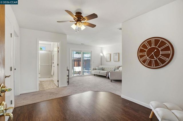 1746 Agadir Ct, Concord, CA 94518