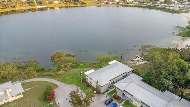 108 E PLEASANT STREET 503, Avon Park, FL 33825