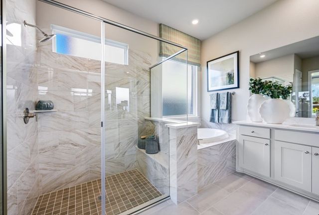 709 Cumulus Court, Celina, TX 75009