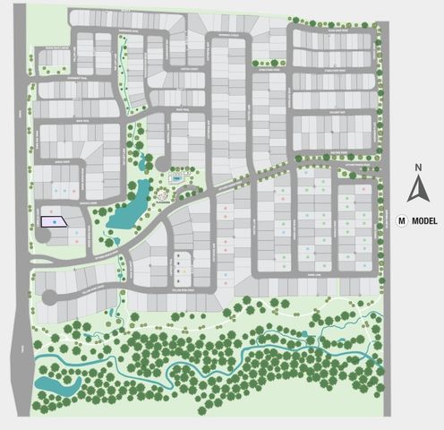 709 Cumulus Court, Celina, TX 75009