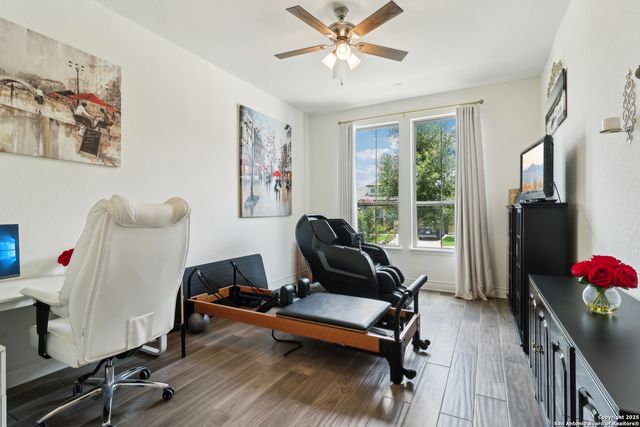 9047 Graford Ridge, Fair Oaks Ranch, TX 78015