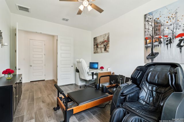 9047 Graford Ridge, Fair Oaks Ranch, TX 78015