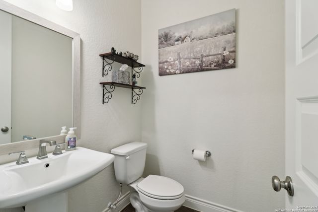 9047 Graford Ridge, Fair Oaks Ranch, TX 78015