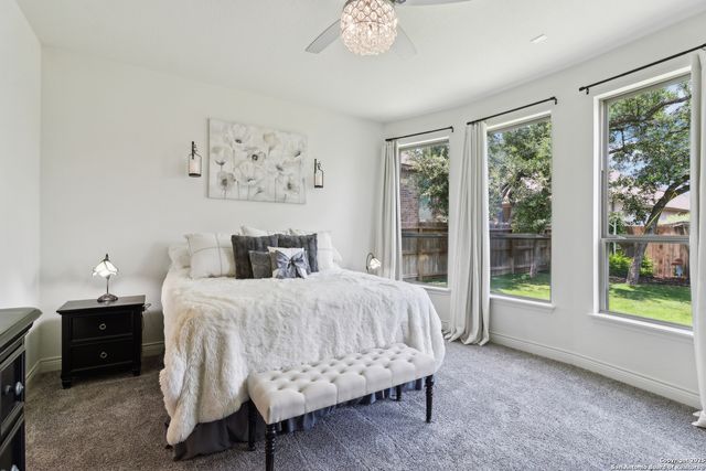 9047 Graford Ridge, Fair Oaks Ranch, TX 78015