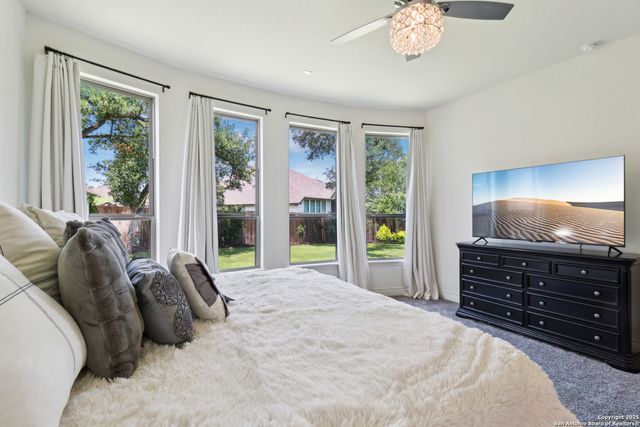 9047 Graford Ridge, Fair Oaks Ranch, TX 78015