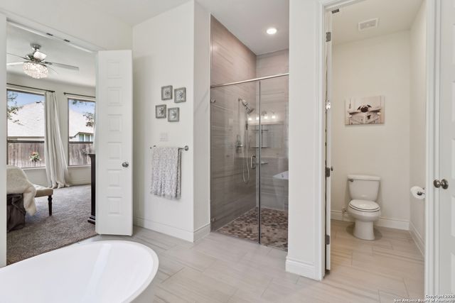 9047 Graford Ridge, Fair Oaks Ranch, TX 78015