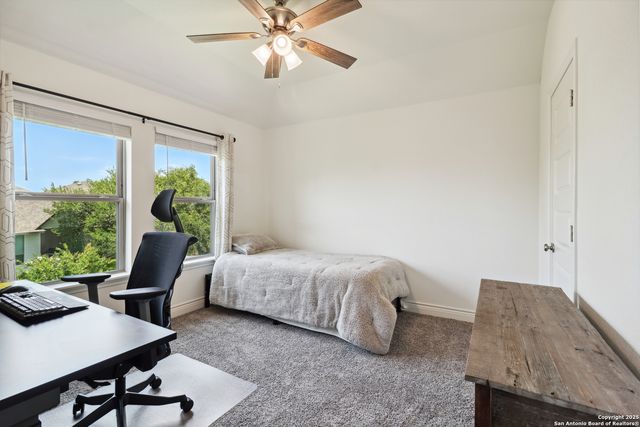 9047 Graford Ridge, Fair Oaks Ranch, TX 78015