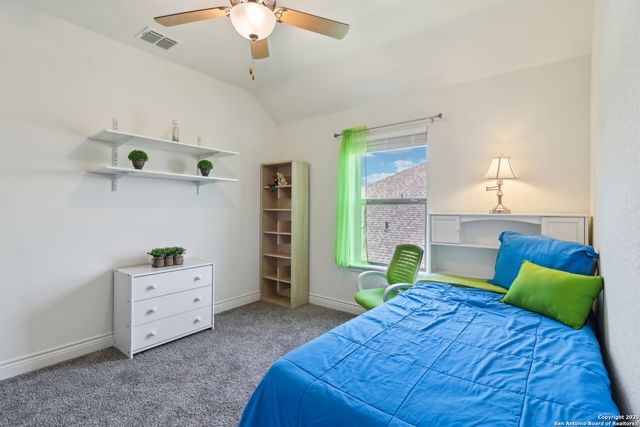 9047 Graford Ridge, Fair Oaks Ranch, TX 78015