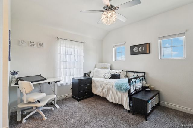 9047 Graford Ridge, Fair Oaks Ranch, TX 78015