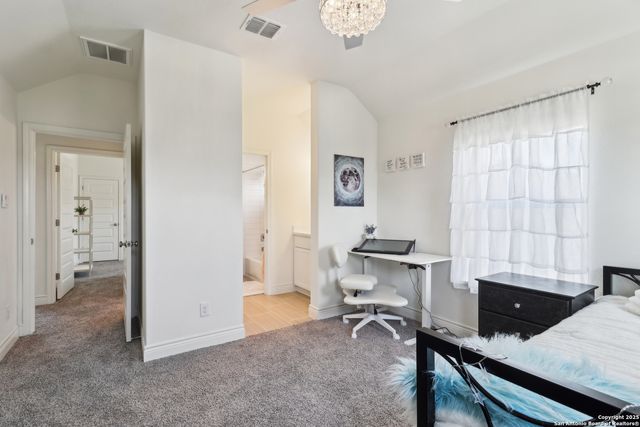 9047 Graford Ridge, Fair Oaks Ranch, TX 78015