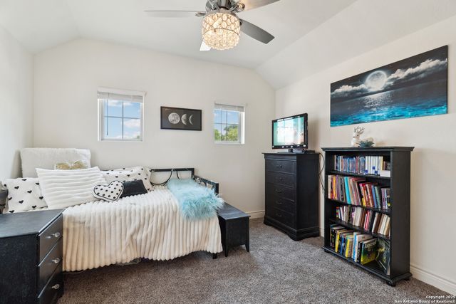 9047 Graford Ridge, Fair Oaks Ranch, TX 78015