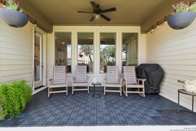 9047 Graford Ridge, Fair Oaks Ranch, TX 78015