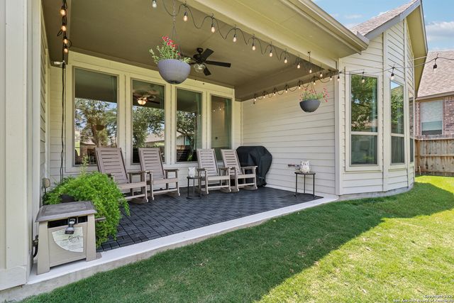 9047 Graford Ridge, Fair Oaks Ranch, TX 78015