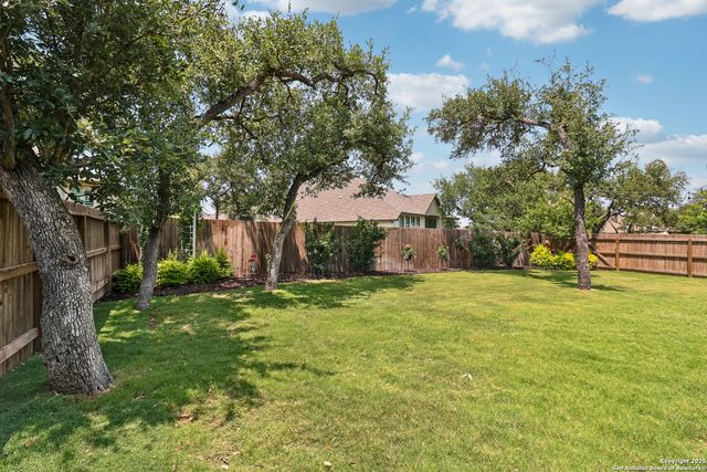 9047 Graford Ridge, Fair Oaks Ranch, TX 78015