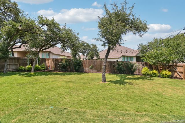 9047 Graford Ridge, Fair Oaks Ranch, TX 78015