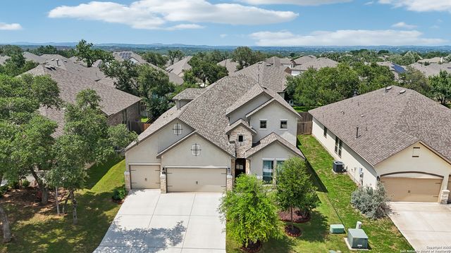 9047 Graford Ridge, Fair Oaks Ranch, TX 78015