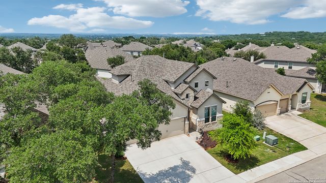 9047 Graford Ridge, Fair Oaks Ranch, TX 78015
