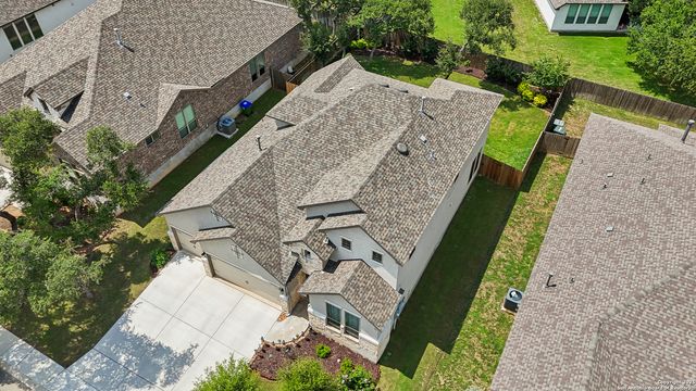 9047 Graford Ridge, Fair Oaks Ranch, TX 78015